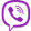Viber